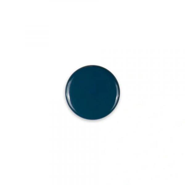 Prym 'Jersey' Druckknöpfe Marine 390773